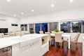 Property photo of 23 Willis Street East Victoria Park WA 6101