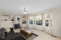 Property photo of 23 Underwood Drive Donvale VIC 3111