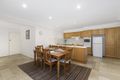Property photo of 23 Underwood Drive Donvale VIC 3111