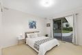Property photo of 23 Underwood Drive Donvale VIC 3111