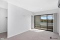 Property photo of 79 Parnell Boulevard Robina QLD 4226