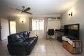 Property photo of 15 Old Trafford Road Bethania QLD 4205