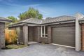 Property photo of 7/51 Dresden Street Heidelberg Heights VIC 3081