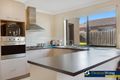 Property photo of 23 Kulkami Way Cranbourne West VIC 3977