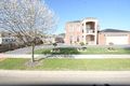 Property photo of 2 Hume Drive Lysterfield VIC 3156