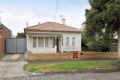 Property photo of 113 Athol Street Moonee Ponds VIC 3039