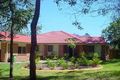 Property photo of 1 Azure Street Goodna QLD 4300