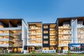 Property photo of 503/22 Andrews Street Cannon Hill QLD 4170
