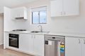 Property photo of 36 Kundle Street Dapto NSW 2530