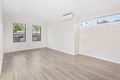 Property photo of 36 Kundle Street Dapto NSW 2530