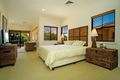 Property photo of 3218 Palladian Drive Hope Island QLD 4212