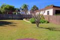 Property photo of 49 George Evans Road Killarney Vale NSW 2261