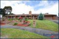 Property photo of 4 Rigby Mews Rowville VIC 3178