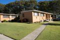 Property photo of 7/52 Park Avenue Caves Beach NSW 2281