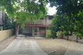 Property photo of 29A Richmond Street Corinda QLD 4075