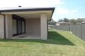 Property photo of 4 Maize Avenue Spring Farm NSW 2570