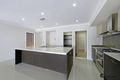 Property photo of 4 Maize Avenue Spring Farm NSW 2570