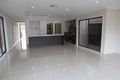 Property photo of 4 Maize Avenue Spring Farm NSW 2570