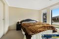 Property photo of 23 Kulkami Way Cranbourne West VIC 3977
