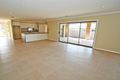 Property photo of 3 Tanami Street Tatton NSW 2650