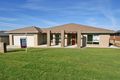 Property photo of 3 Tanami Street Tatton NSW 2650