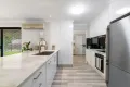 Property photo of 22 Pimelea Crescent Mount Cotton QLD 4165