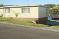 Property photo of 8 Medlow Street Cardiff NSW 2285