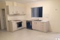 Property photo of 12 Azile Court Carlingford NSW 2118