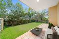 Property photo of 2/463 Rode Road Chermside QLD 4032