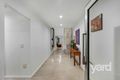 Property photo of 5 Bowling Place Melville WA 6156