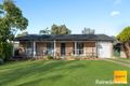 Property photo of 9 Harcourt Place Eagle Vale NSW 2558