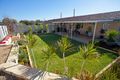 Property photo of 3/9 Westbrook Way Girrawheen WA 6064