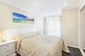 Property photo of 31 Orana Road Gwandalan NSW 2259