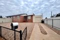 Property photo of 12 Garrard Street Whyalla Norrie SA 5608