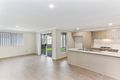 Property photo of 1/9 Glen Ayr Avenue Cliftleigh NSW 2321