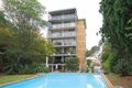 Property photo of 9/63 Darling Point Road Darling Point NSW 2027