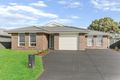 Property photo of 1/9 Glen Ayr Avenue Cliftleigh NSW 2321