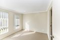 Property photo of 1/9 Glen Ayr Avenue Cliftleigh NSW 2321