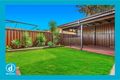 Property photo of 3/59 Kembla Street Port Kembla NSW 2505