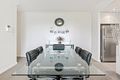 Property photo of 316D/81-86 Courallie Avenue Homebush West NSW 2140