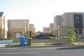 Property photo of 2/109-111 McFees Road Dandenong North VIC 3175