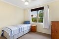 Property photo of 5 Noble Court Warner QLD 4500