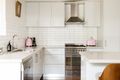 Property photo of 320 Unwins Bridge Road Tempe NSW 2044