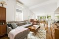 Property photo of 320 Unwins Bridge Road Tempe NSW 2044