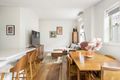 Property photo of 320 Unwins Bridge Road Tempe NSW 2044