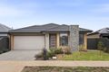 Property photo of 21A Cedar Road Lara VIC 3212