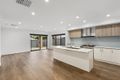 Property photo of 21A Cedar Road Lara VIC 3212
