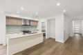 Property photo of 21A Cedar Road Lara VIC 3212