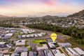 Property photo of 19B Master Circuit Trinity Beach QLD 4879