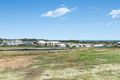 Property photo of 42 Split Solitary Road Sapphire Beach NSW 2450